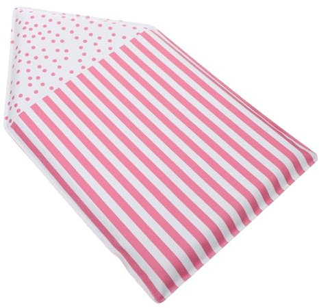 RORPOIR Antikollisions-wandpolster Aus Hochwertigem Und Kindergarten-wandpolster Mit Cartoon-design Wandkissenaufkleber Für Heim-wanddekor Schützt Harte Wände