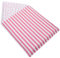 RORPOIR 15 Cm Weicher Wandaufkleber Schaumstoff-spielmatte Für Babys Wand Dekorativer Wandaufkleber Wandpolsterung Autoaufkleber Gepolsterte Wandpaneele Anti-kollisions-wandpaneel Pvc