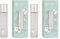 Spirit of joyful blossoms EdP 30 ml (Packung mit 2)