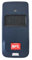 Telecomando BFT Mitto Cool C2 per Garage - Due Canali, Sostituisce Mitto RCB02, per Porte e Motori da Garage, Ricevitori 433