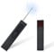 Vothen Detecteur de Camera Micro Espion: Bug Détecteur RF sans Fil pour Caméra Dissimulée,Anti-Espion Bugs GPS Tracker Scanner Cachée GSM ÉCoute Device Finder pour Bureau à Domicile Hôtel