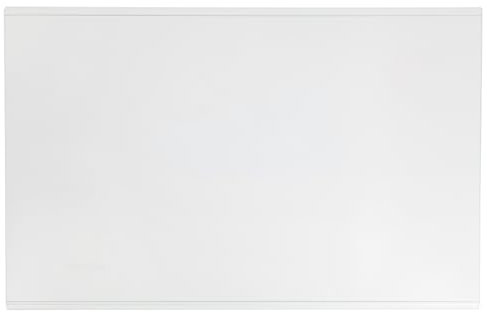 Masterpart Fridge Glass Shelf To Fit Montpellier MIFF500, MIFF5050F, MIFF700, MIFF7300F Fridges & Freezers