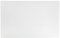 Masterpart Fridge Glass Shelf To Fit Montpellier MIFF500, MIFF5050F, MIFF700, MIFF7300F Fridges & Freezers