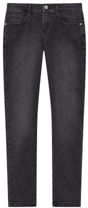 s.Oliver Jeans Suri/Regular Fit/Mid Rise/Slim Leg