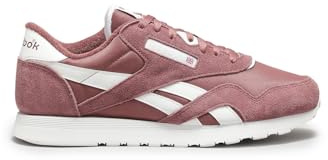 Reebok Unisex Classic NylonSneaker