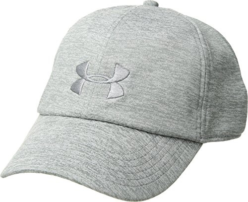 Under Armour Unisex Kappe Ua Twisted Renegade Cap