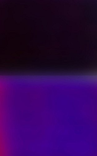 Thermochrome Farbwechsel-Neonfarbe, 60 ml, Violett