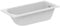 Ideal Standard Körperform-Badewanne Hotline neu, 1700x75 x 1