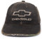 Outdoor Cap Standard GEN10B Dunkelbraun/Realtree Edge, Einheitsgröße
