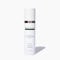 Getönte Anti-Aging-Feuchtigkeitscreme mit LSF 46. Universelle Tönung. All-in-One-Sonnenschutz und Foundation für das Gesicht mit Breitbandschutz gegen UVA- und UVB-Strahlen. 1,8 oz