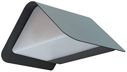 HEITRONIC - LED Wandleuchte JAVA 3000 Kelvin