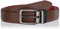 Ted Baker Herren HOCK Gürtel, Schokoladenbraun, 30