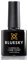 Bluesky Gel Nail Polish, Blossom Base Coat, Black, 10ml, Floral Nail Art Gel (Requires Curing Under UV LED Lamp)