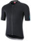 Radtrikot Herren Kurzarm - Rennrad MTB Trikot Schnell Trocknen Stoff Fahrradtrikot für Radsport Outdoor Sport (A3,M)