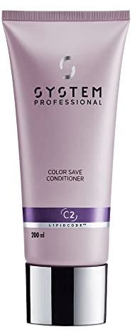 Conditioner C2 200 ml
