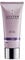 Conditioner C2 200 ml