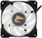 Gigabyte AORUS 120mm ARGB Fan