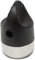ALGOMAS® Válvula de Seguridad para Olla Express | Adaptable a Magefesa Star | Mecanismo Giratorio | Alta Durabilidad y Seguridad | Compatible con ollas Express Magefesa Star hasta 2013