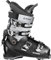 ATOMIC Skibindung Prime XTD 95 W GW Schwarz Unisex Skifahren Skibindung für Sportbegeisterte, Outdoor-Aktivisten und Intermediate to Advanced Skier (Unisex) 8 pounds 0887445353966