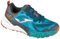 Joma Serie TR-8, Zapatillas Hombre, Royal, 43 EU