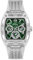 GUESS Montre GW0499G8
