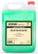 Intercabo - Bidons de 5L de Gel douche - Gel de bain - Recharge Gel douche - Articles de toilette pour hôtel - Gels pour hôtel - Savon liquide pour la douche - Gel douche Hydratant des Caraïbes