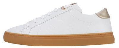 Joop! - Damen Sneaker decoro Unico Coralie - Freizeitschuhe - Schuhe