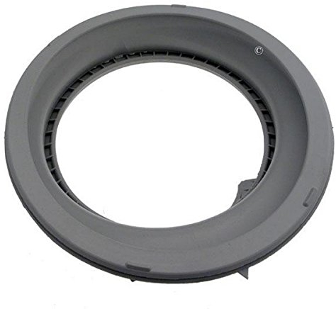 SOS Accessoire Joint de hublot (manchette) FWF280 FWF3105 pour Lave-linge 1260589005 ARTHUR MARTIN, ARTHUR MARTIN ELECTROLUX, ELECTROLUX, FAURE, ZANUS