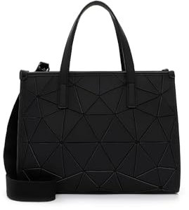 SURI FREY Suri Sports Jessy-Lu Cityshopper M Black