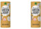 Marcel's Green Soap - Déodorant Stick Vanille et cerise - Antitransparent sans aluminium ni alcool - 100% Eco friendly - 100% Vegan - 97% Biodegradable - 40 G (Lot de 2)