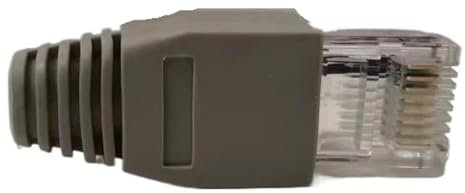 HEXEH Abschlusswiderstand TAP-TR01 for Serie A2 A3 B3