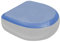 Spa Seat Cushion | Bathtub SPA Seat Cushion | Weighted SPA Booster Seat Cushion Hot Tub Accessories for Hot Tub Bathtub