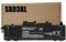 BLESYS SX03XL L78125-005 Batteria per HP ProBook X360 435 G10 435 G8 435 G7 PC Notebook SX03045XL L78125-005 L77689-2B2 L77689-2B1 L77689-172 L77689-171 HSTNN-IB9I HSTNN-IB9D HSTNN-DB9S HSTNN-DB9P