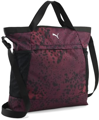 PUMA AT ESS CONCEPT 1 Tote