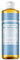 Dr Bronner's Baby Mild All-One Magic Soap. 475ml