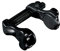 Omer UP-NC2 Nose Clip