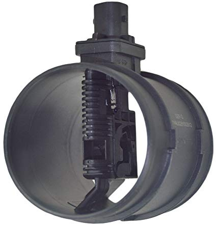 D2P 0281002912 Mass Air Flow Meter Sensor Replacement For Vauxhall Insignia Astra J 2.0 Cdti