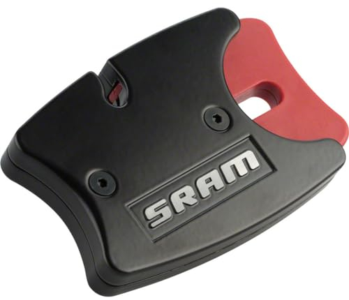 Sram Profi Werkzeug, Mehrafarbig, Einheitsgröße