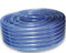 Manguera de aire trenzada de PVC de 3/4 pulgadas para bombas de agua y alimentos