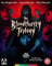 The Bloodthirsty Trilogy [Blu-ray]
