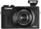 Canon PowerShot G7X Mark III (Nero) – Fotocamera Digitale Compatta con Sensore da 1 Pollice e Video 4K - Perfetta In Condizioni Di Scarsa Illuminazione E Per I Viaggi - Amata da chi crea in movimento