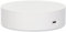 Dewanxin Para Xiaomi Multi-mode Smart Gateway 2 [2020 NUEVA VERSION] WiFi ZigBee Smart Home Automation Hub,Centro Control de Monitoreo Dispositivos Inteligentes,Compatible con HomeKit MiHome, Blanco