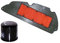 Revival Kit Filtri Aria/Olio Per Honda SH 300 KIT80001