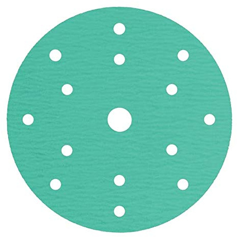 Klingspor 352749 DT 350 B Extra Diamond Cutting Discs for Angle Grinders for Concrete, 300 mm Diameter, 20 mm Drilling