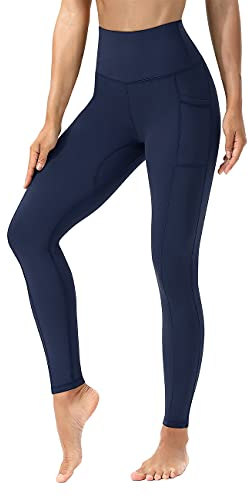Kipro Ladies Sport Strumpfhosen Trainingshose Damen Jogginghose Sehr Gute Elastizität Sexy Slim Fit Butt Lift Sehr weich