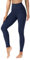 Kipro Ladies Sport Strumpfhosen Trainingshose Damen Jogginghose Sehr Gute Elastizität Sexy Slim Fit Butt Lift Sehr weich