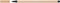 Stabilo Pen 68 beige