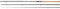 Balzer Diabolo Fury Dead Bait Zander, 3.6m, 20-65g, 3-teilig - Fischrute für Zander