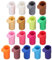 17-teiliges Stift-Adapter-Set für Bunte Stifthalter Als Ersatz für Explore Air 3 Air 2 Air Maker 3 Maker
