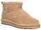 Bearpaw Damen Shorty Stiefelette, Iced Coffee (243), 42 EU